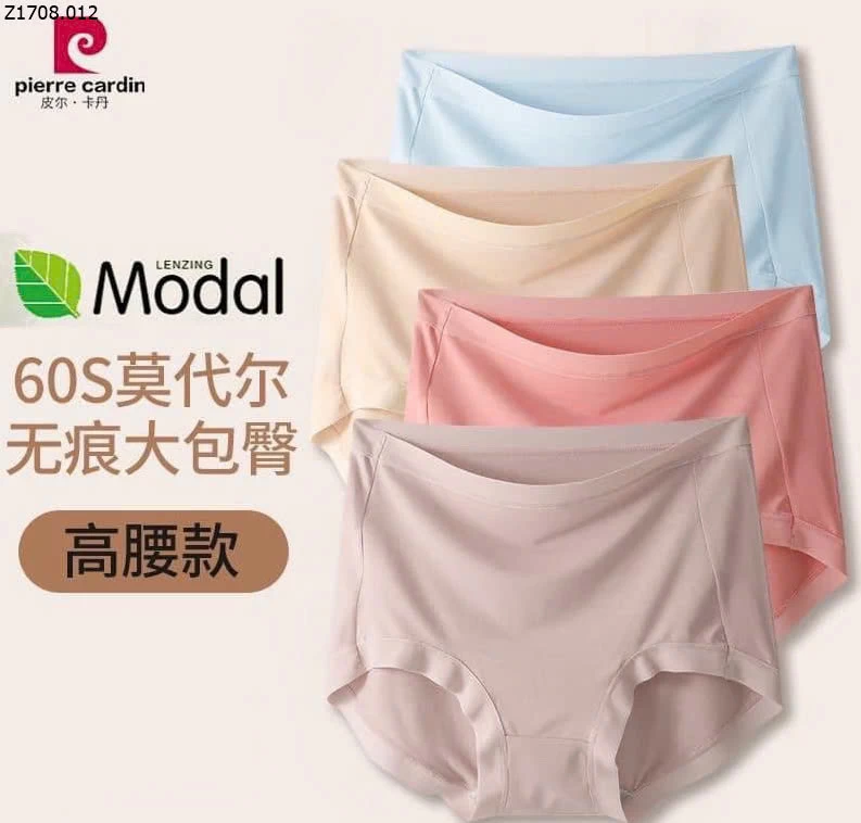  set 4 quần cotton Si 185k/ 1 sét 4c