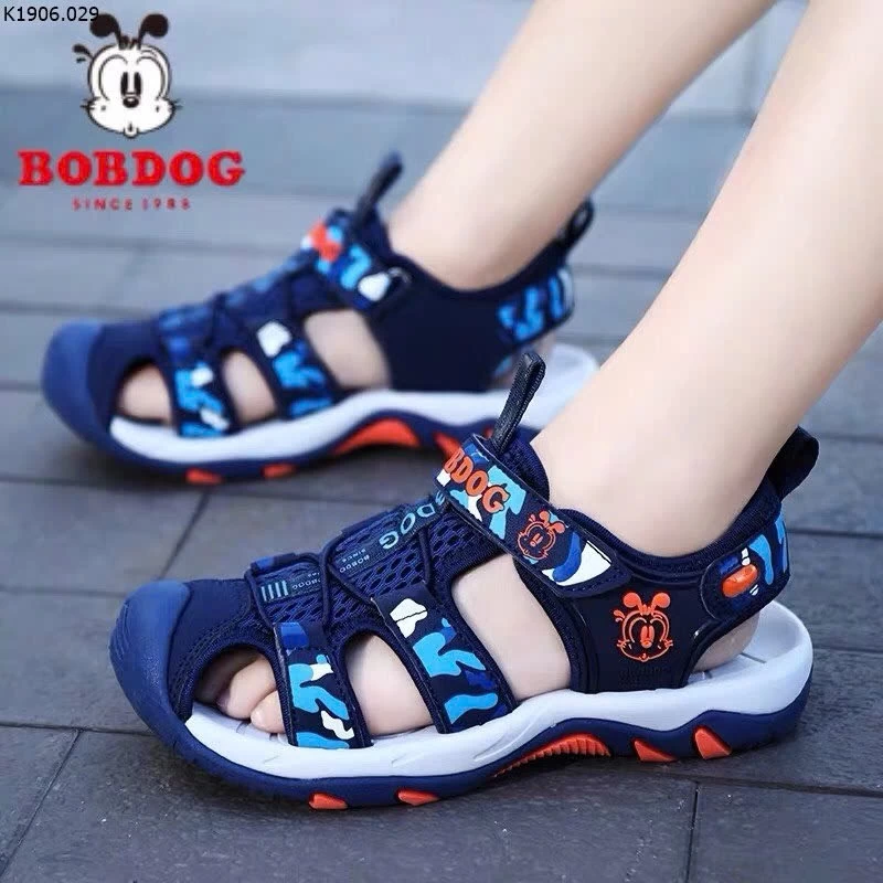 SANDAL BOBDOG Sỉ 245ka