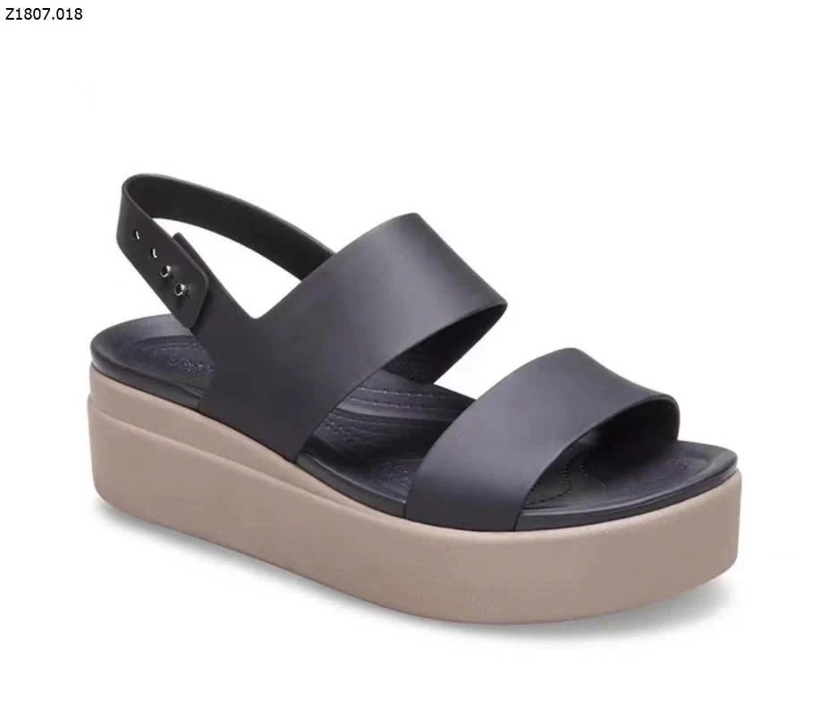 SANDAL CRO.CS Sỉ 240ka