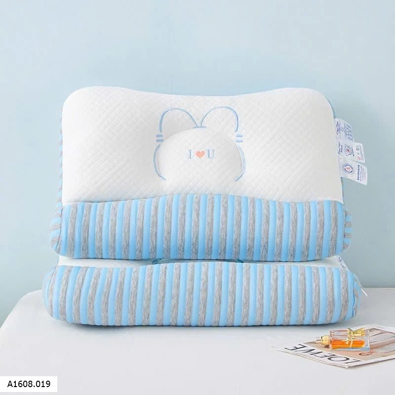GỐI NGỦ  SNOOPY   Giá sỉ 85k/1 chiếc 