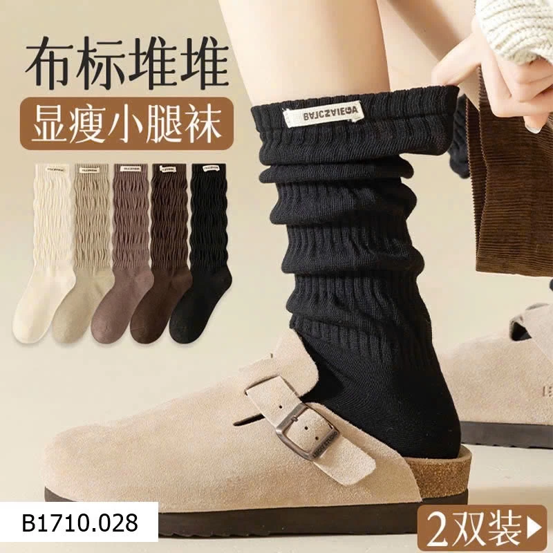 SET 5 Đôi NHÚN  Giá sỉ 60k/set 
