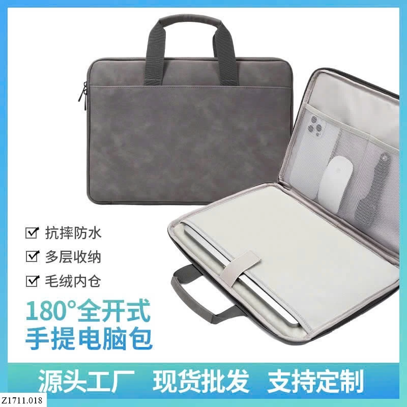 TÚI XÁCH ĐỰNG LAPTOP CHỐNG SỐC   Giá sỉ như sau: Sz 13-14 : 115k Sz 15-16 : 125k