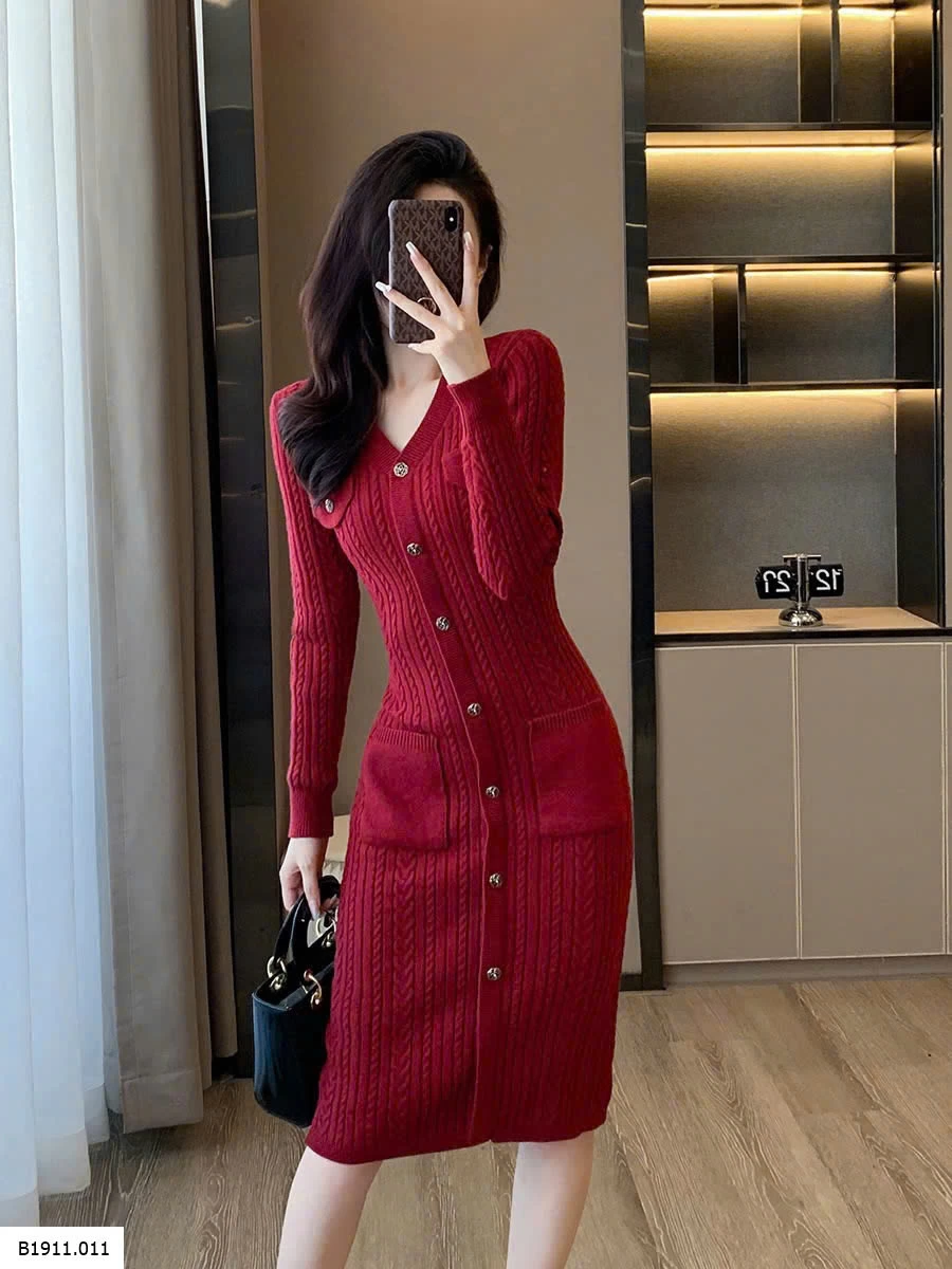 BST VÁY LEN PHONG CÁCH KOREA Giá sỉ 420k