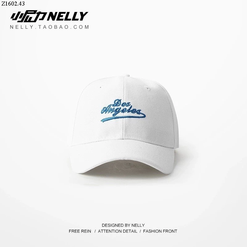 Mũ Nelly salee#Si 25k/1 chiếc
