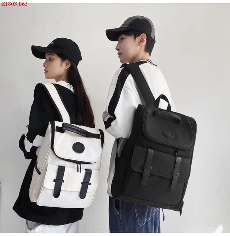 BALO CHỐNG NƯỚC UNISEX Si sz nhỏ 152k      Sz to 162k