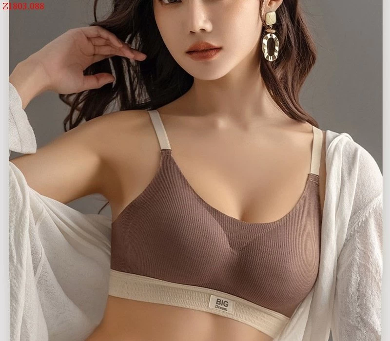 SET 2 ÁO BRA SIÊU HOT Sỉ 42k/c