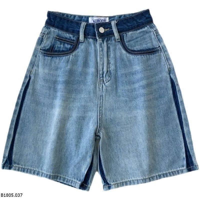 QUẦN JEAN NGỐ SUÔNG  Sỉ 149k
