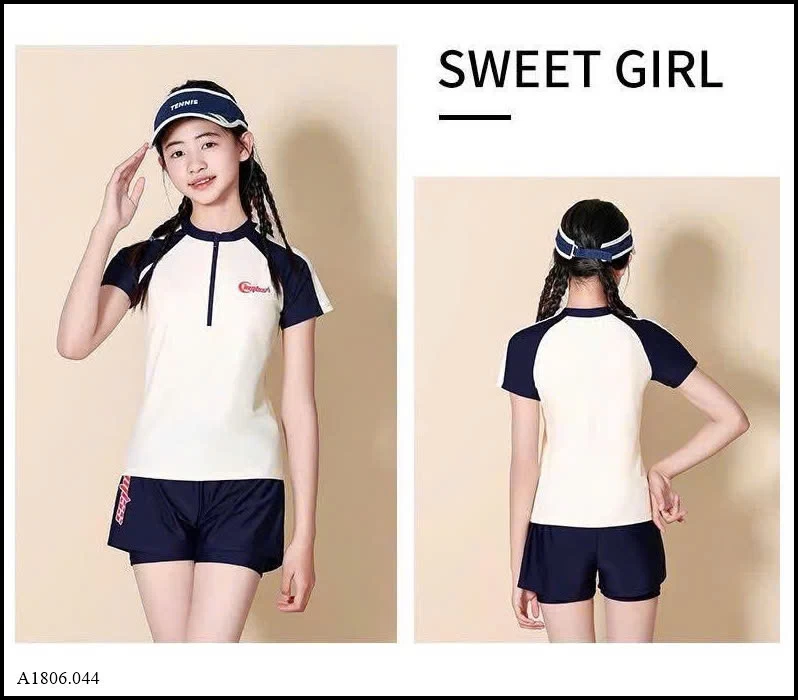 Đồ bơi đón hè Sỉ 180k/bộ