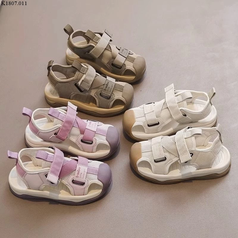 SANDAL RỌ Si 162k