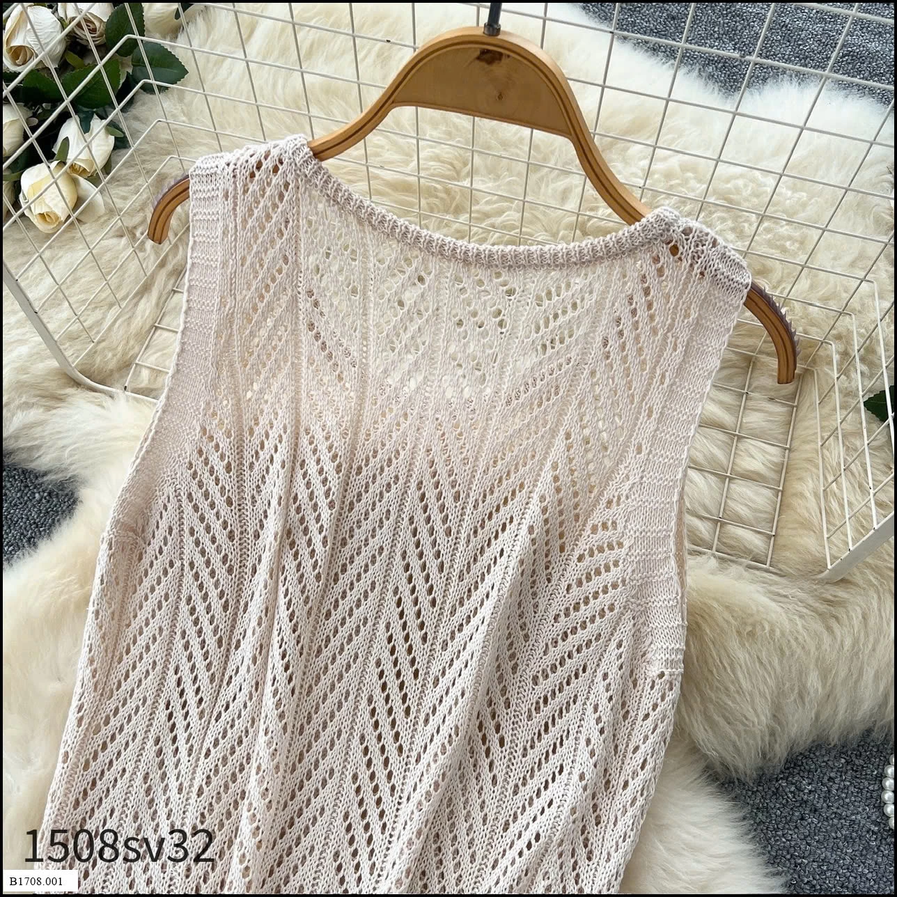 áo nữ Giá sỉ 235k