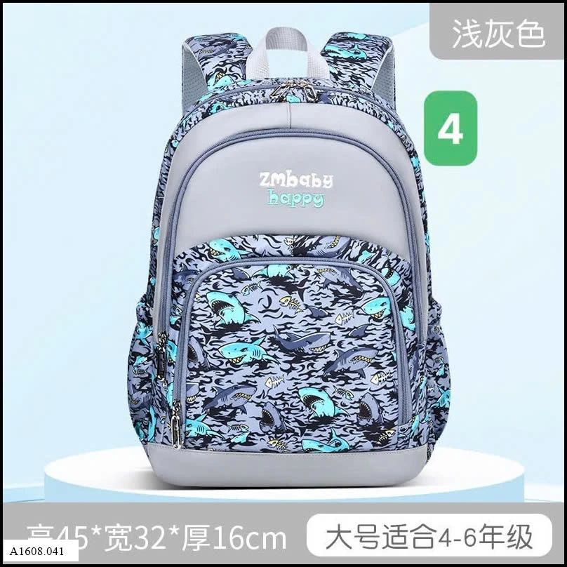BALO HỌA TIẾT NHỎ  Giá sỉ sz to: 170k  sz nhỏ: 161k