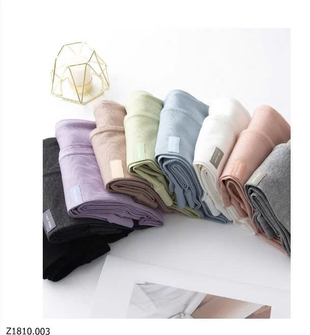 QUẦN LEGGING NỮ Sỉ 105k