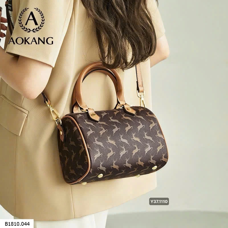 Túi AOKANG hot hit   Giá sỉ 340k