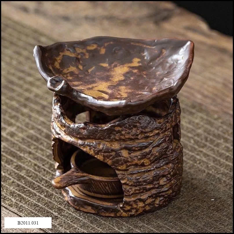 bếp gốm Giá sỉ 150k