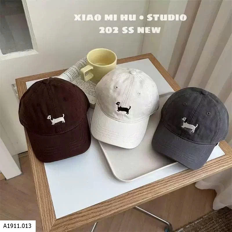 Mũ T.h.o.m.e Giá sỉ 48k