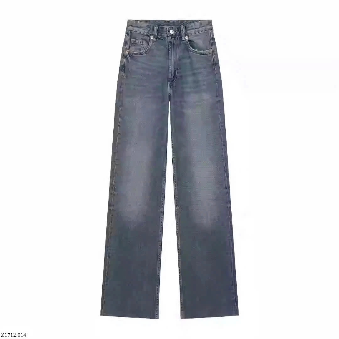 QUẦN JEAN KASLEAD Sỉ 239k