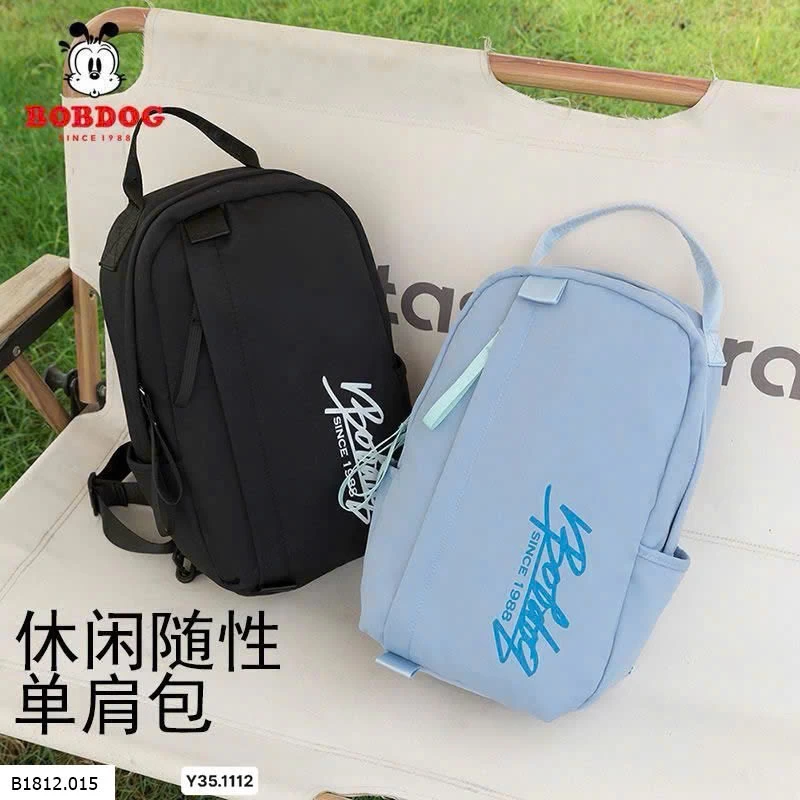 BALO MINI THỜI TRANG Giá sỉ 160k