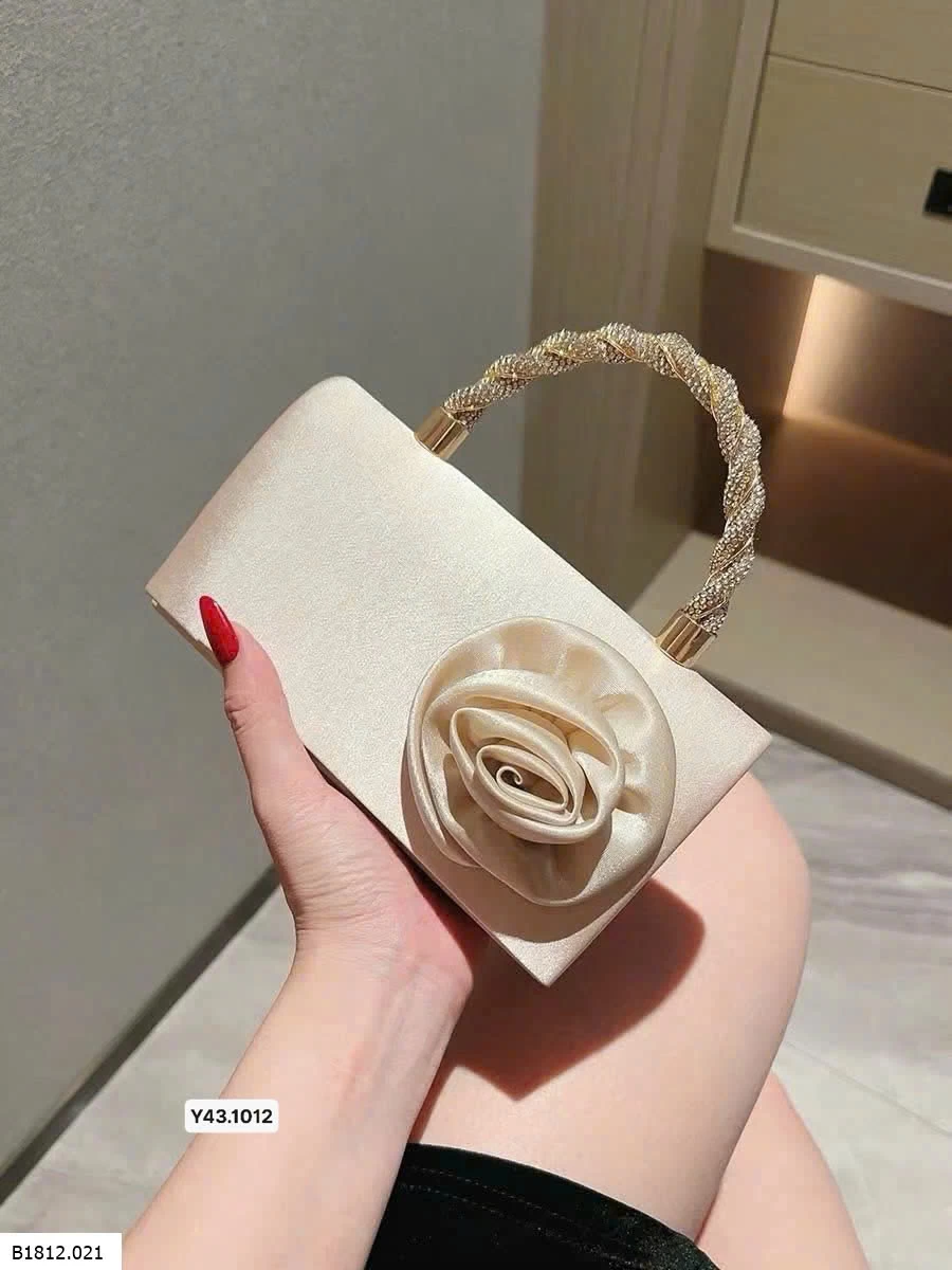 TÚI XÁCH THỜI TRANG NỮ Giá sỉ 170k