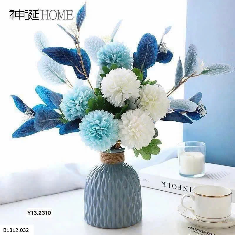 HOA DECOR Giá sỉ 75k
