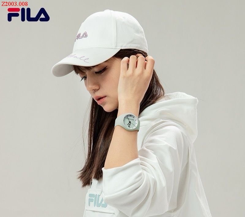 ĐỒNG HỒ FILA THỂ THAO Sỉ 420k/c