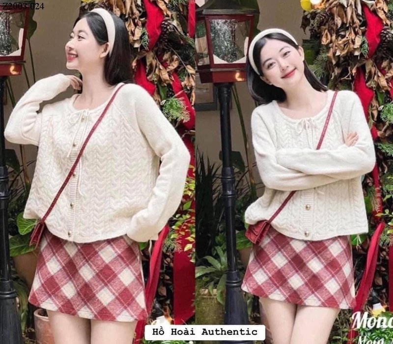 Băng đô xinh Sỉ 45k/set 4c mix màu