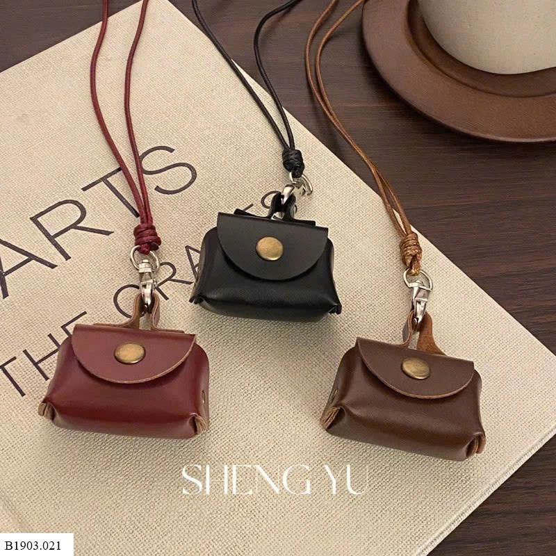 Túi mini   Sỉ  32k