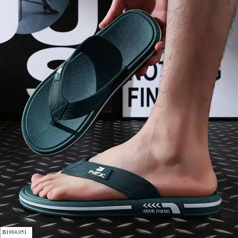DÉP TÔNG NAM  Sỉ  45k