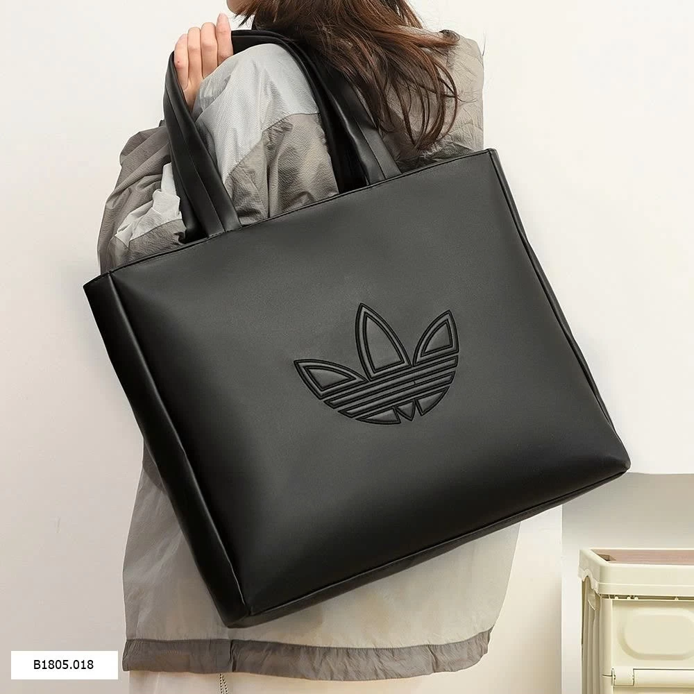Túi big size  Sỉ 215k