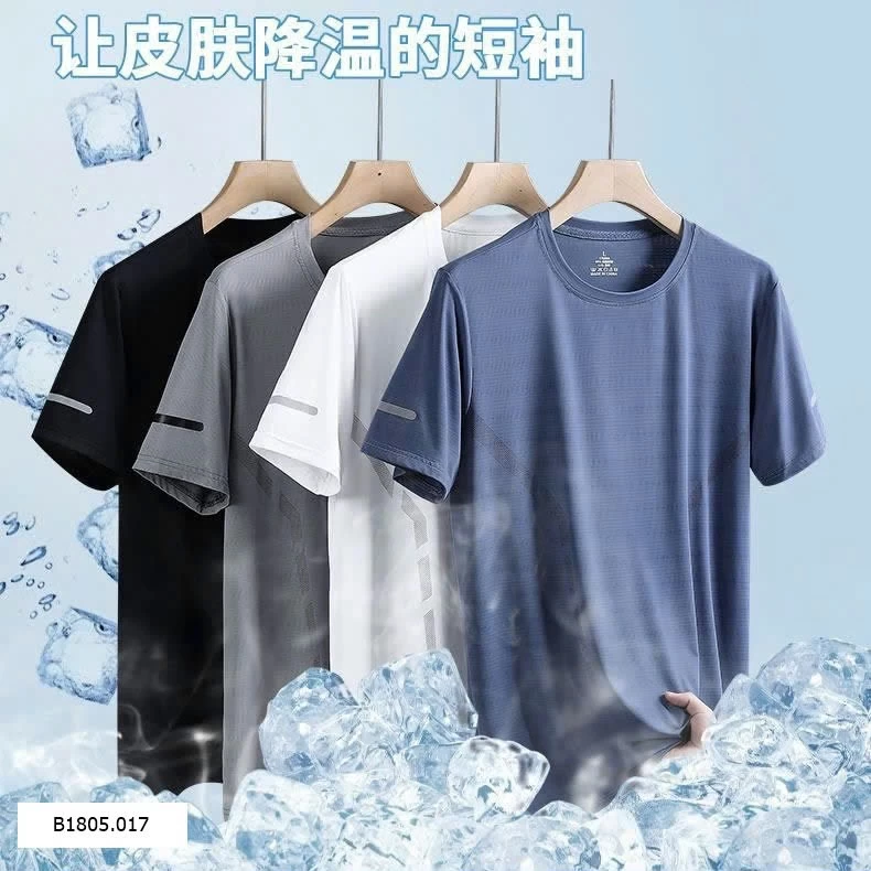 Bộ chính hãng #Jeanswest Sỉ 195k