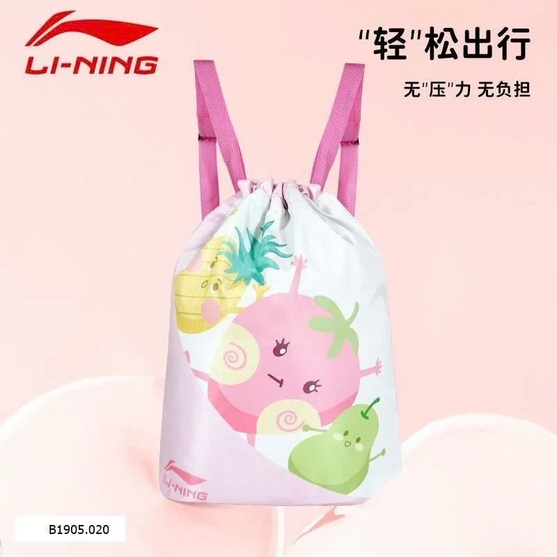 Túi đựng đồ bơi Sỉ 80k