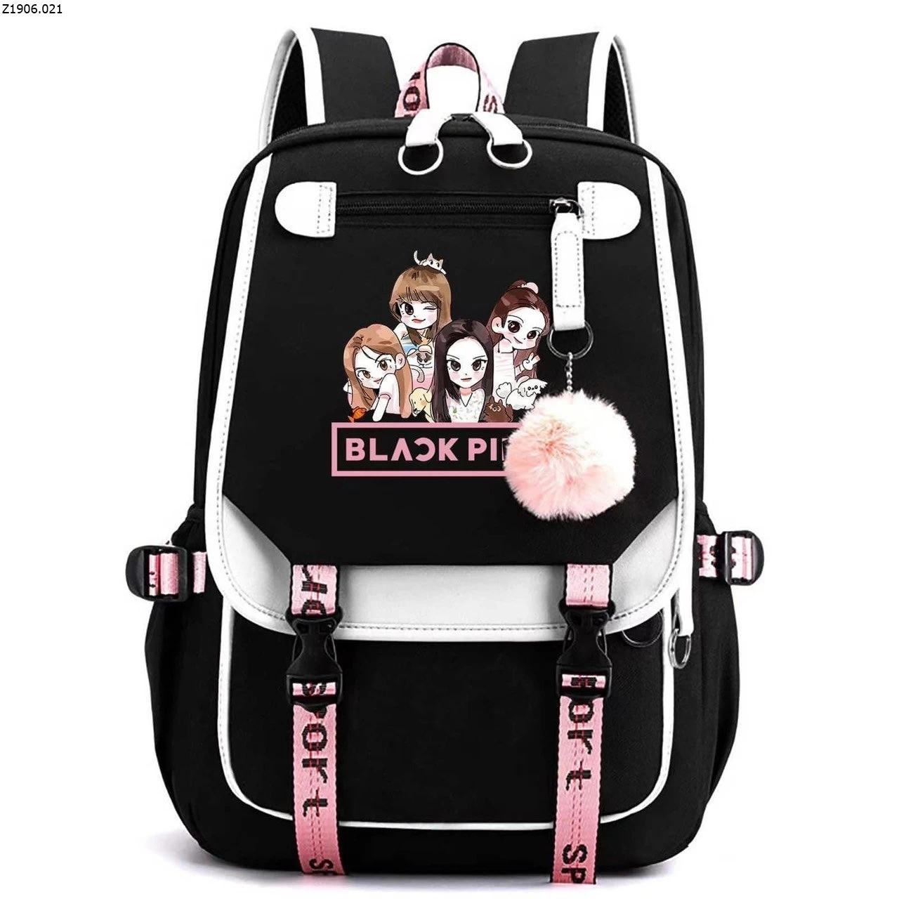 BALO BLACKPINKK  Sỉ 149k