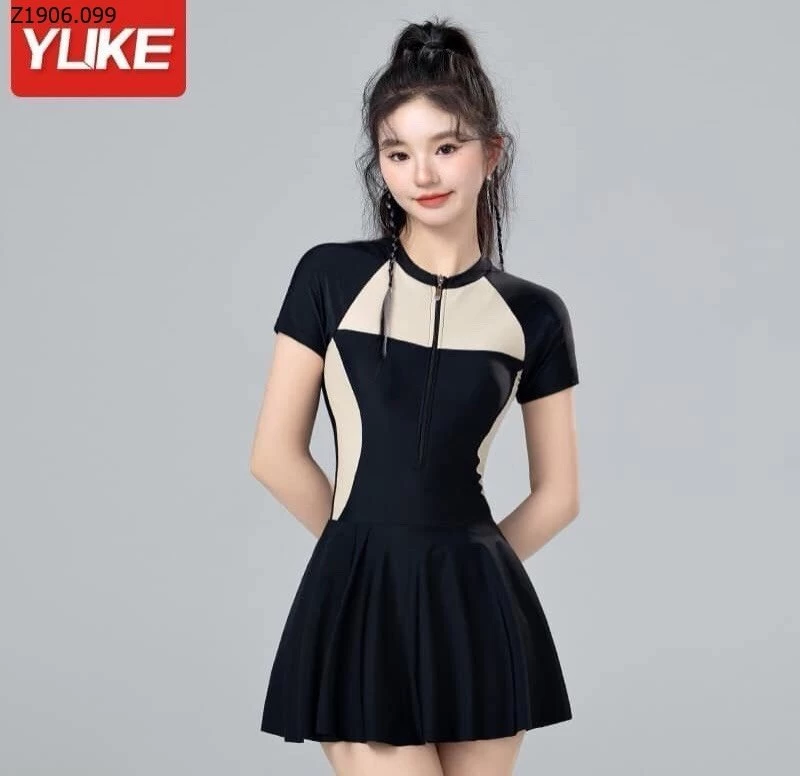 BỘ BƠI  NỮ HÃNG YUKE Sỉ 239k