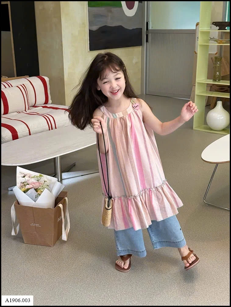 VÁY ĐUÔI CÁ AMBB BG  Sỉ   giá  sz 90-150: 161k  sz 160 : 175k  sz 170: 190k 