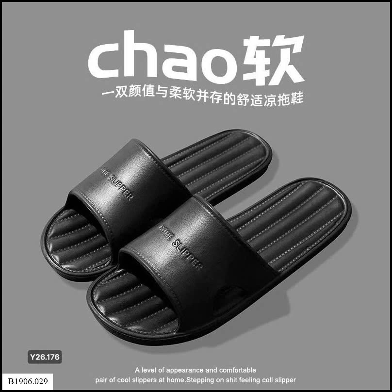 ĐÔI DÉP NÀY KHÁCH SẠN 5 Sỉ giá 30k/1 đôi bán từ 3 đôi