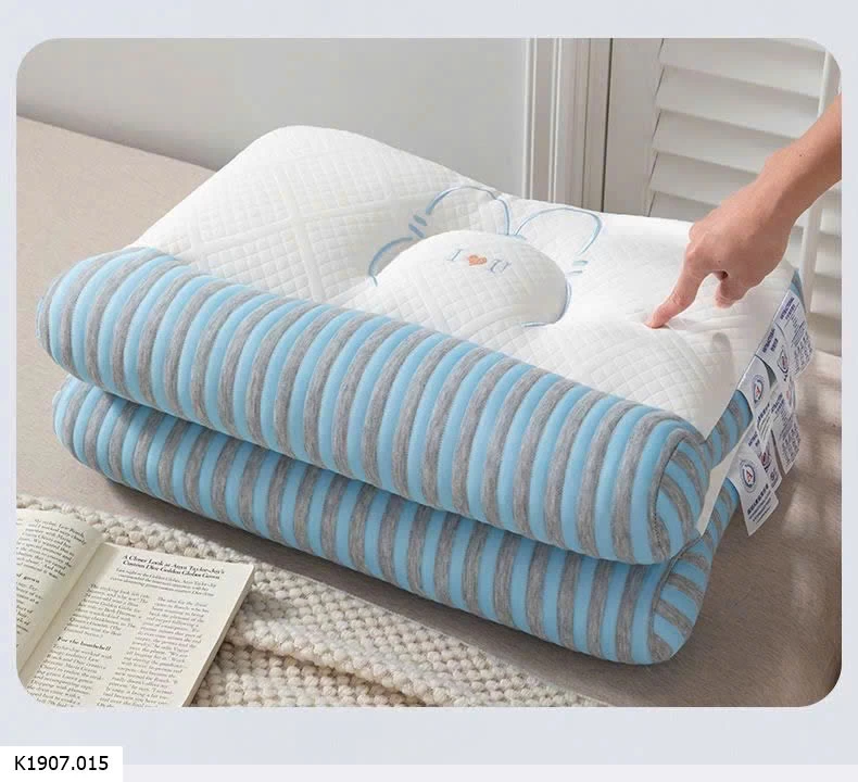 Gối ngủ trẻ em SNOOPY    Sỉ 82k/1 chiếc