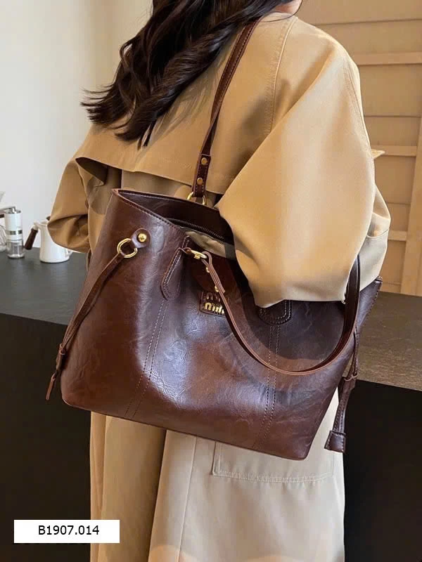  TÚI CÔNG SỞ   Sỉ 145k