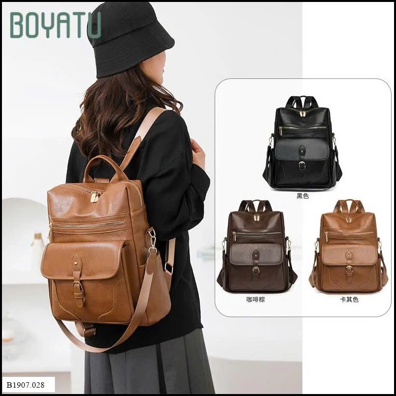 BALO    Sỉ giá 152k
