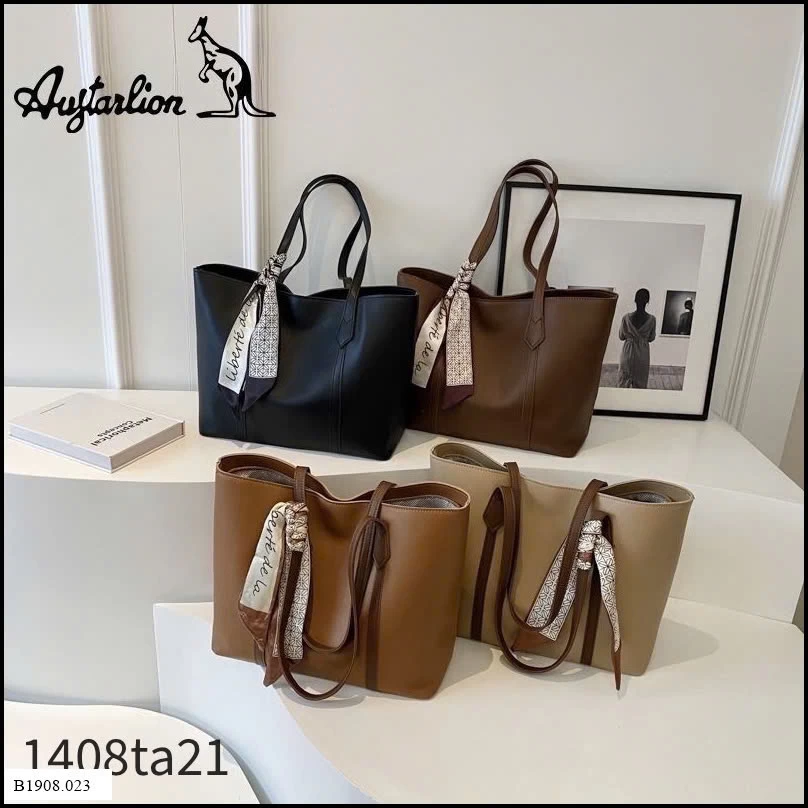 Túi xách hãng AUGSTALION Giá sỉ 130k
