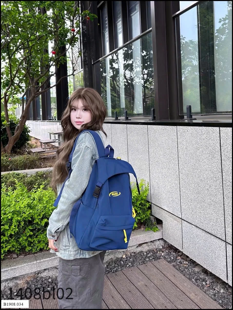 BALO CEEKAY CHO GEN Z Giá sỉ 255k