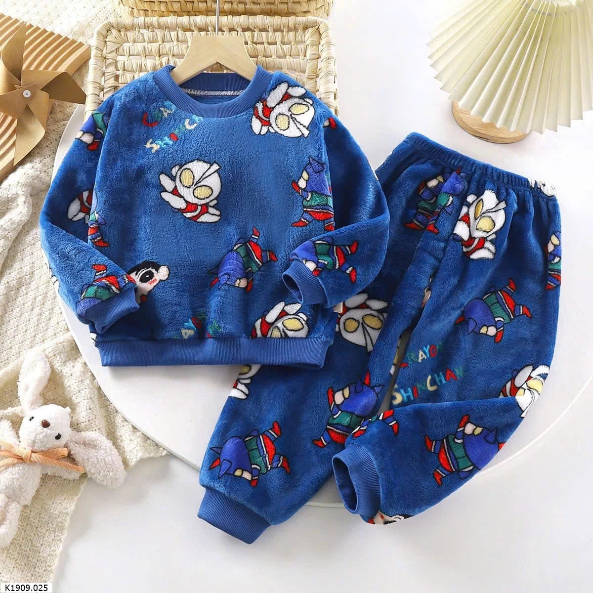 Set bông chuẩn qccc sỉ Size 80-120 : 78k Size 130-160 : 94k