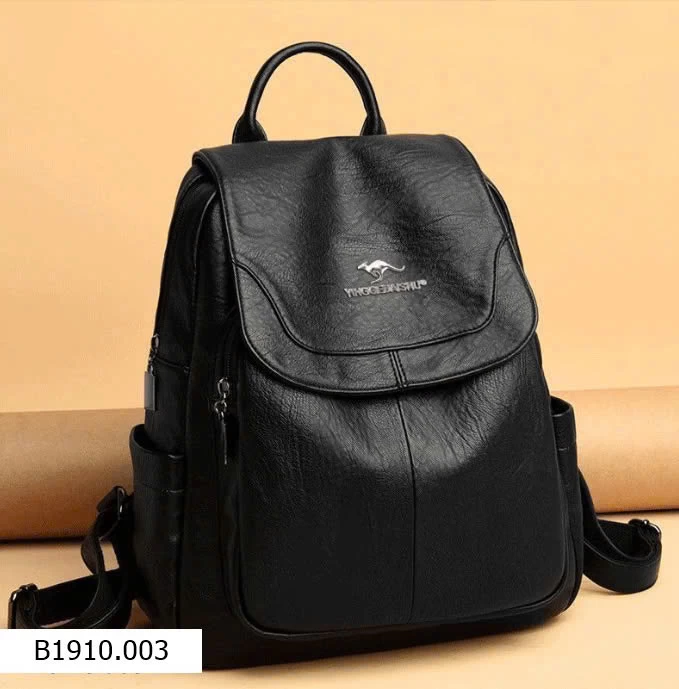 Baloo da  Giá sỉ 120k