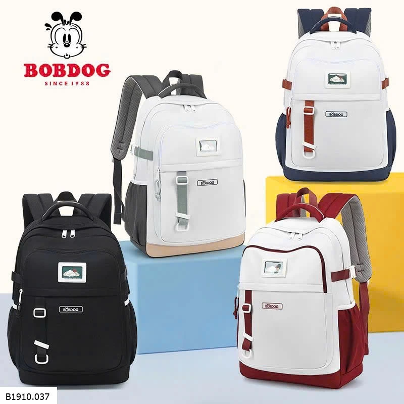 BALO BOBDOG  Giá sỉ 294k