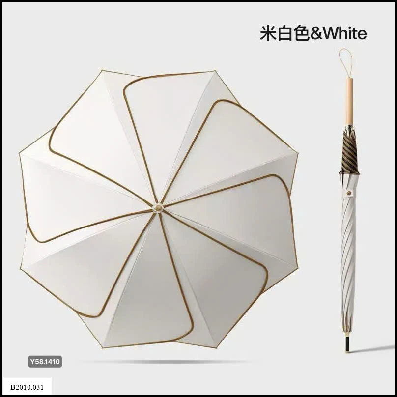 Ô  Giá sỉ 130k