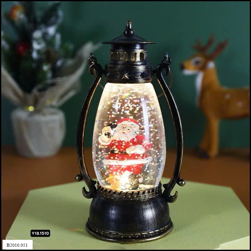 Đèn Noel  Giá sỉ 70k
