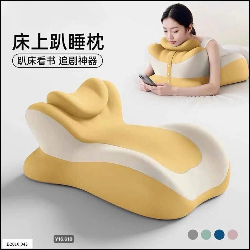 GHẾ Giá sỉ 250k
