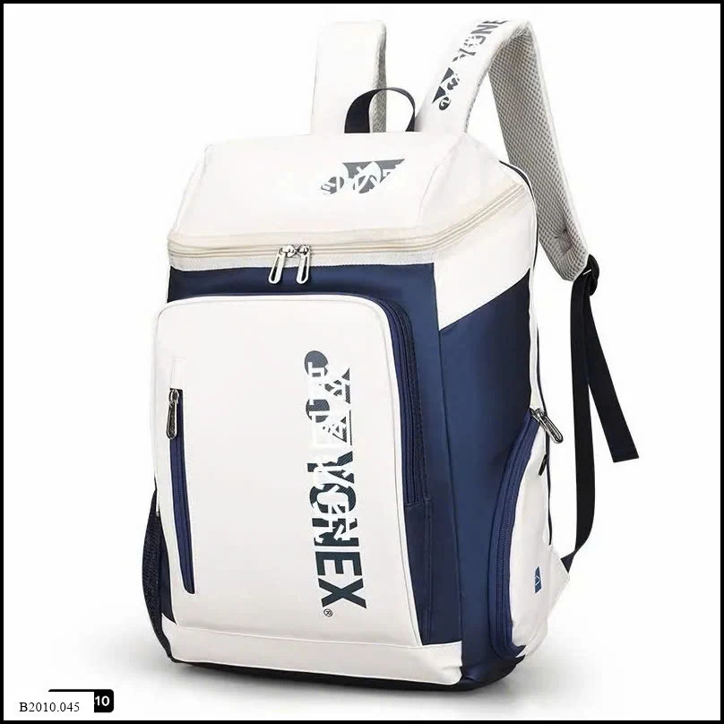 Balo YONEX nắp lật Giá sỉ 270k