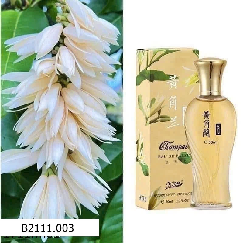 NƯỚC HOA CHO NỮ Giá sỉ 60k/set 2 chai