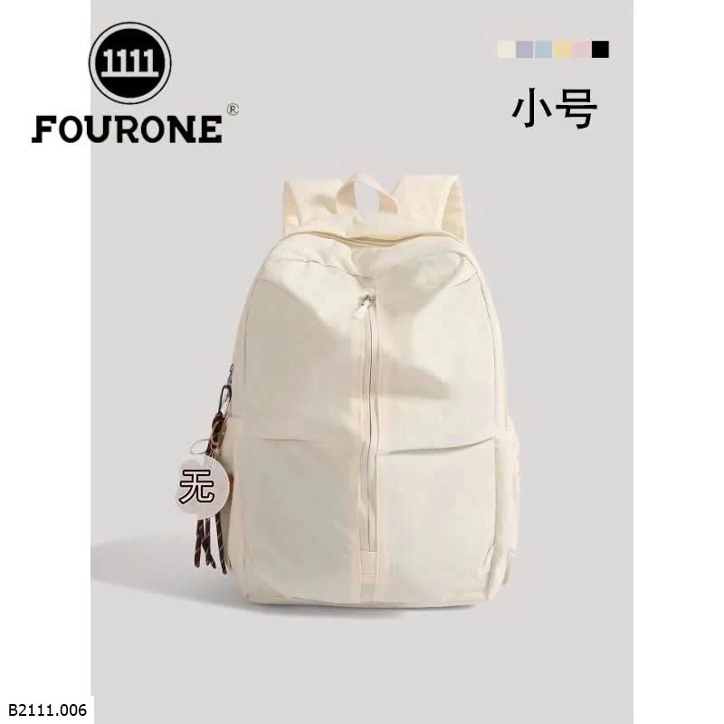 BALO BASIC FOURONE Giá sỉ 130k