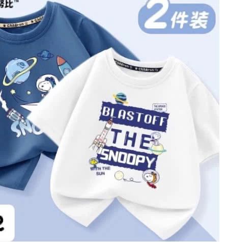 ÁO COTTON BT HÃNG SPOONY  Si 75k/1 CHIẾCww