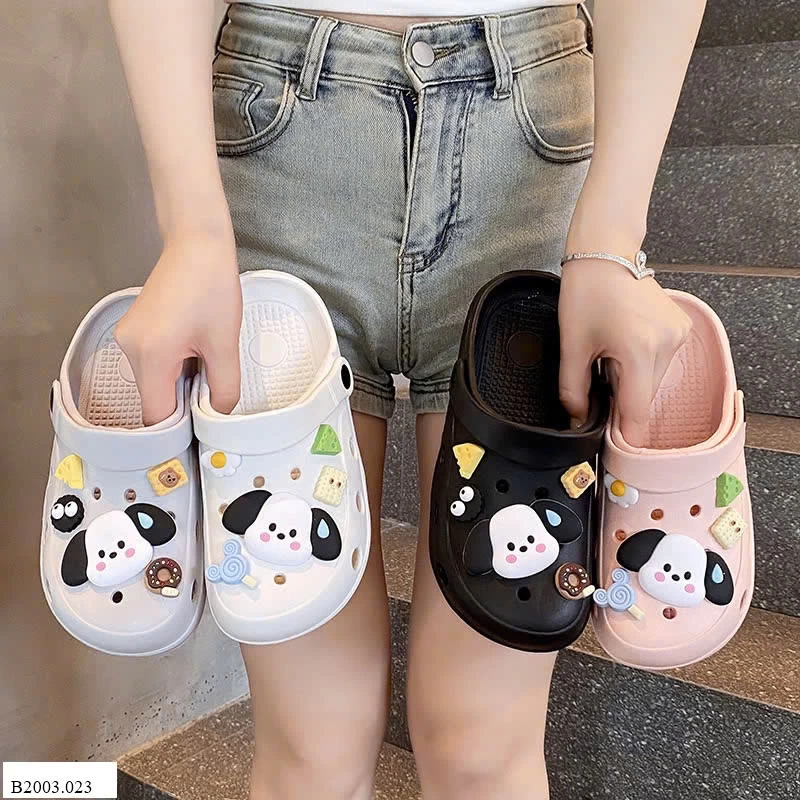 SỤC NHỰA  CUTE    Sỉ 50k